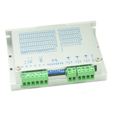 2-phase stepper motor driver nema 23